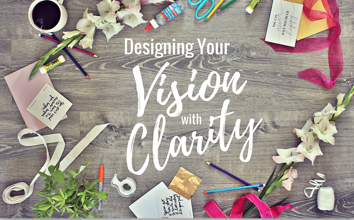 Why You Must Experience Vision Board Workshop At Least Once In Your  Lifetime. Designing your Vision with Clarity, Manifesting the year ahead,  Learn to Manifest